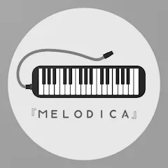Скачать Melodica Simulator (Мелодика Симулятор) [МОД: Деньги, Монеты и Меню MOD] | Взлом Melodica Simulator на Андроид