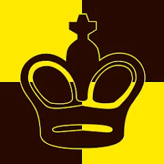 Скачать Chess Problems, tactics, puzzl [МОД: Много денег, Монет и Все открыто] | Взлом Chess Problems, tactics, puzzl на Андроид