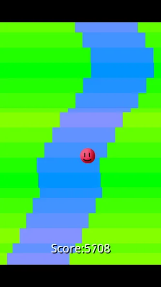 Papi River (Папи Ривер) [МОД: Деньги, Монеты и Меню MOD] Screenshot 1