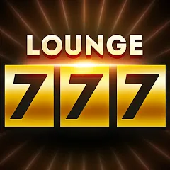 Скачать Lounge777 - Online Casino (Лаундж777) [МОД: Бесконечные деньги, Монеты и Мега MOD] | Взлом Lounge777 - Online Casino на Андроид