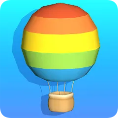 Скачать Match Tile 3D - Calm Matching (Матч Тайл 3Д) [МОД: Много монет, Открытые уровни и Мега MOD] | Взлом Match Tile 3D - Calm Matching на Андроид