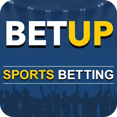 Скачать Sports Betting Game - BETUP [МОД: Много монет, Открытые уровни и Мега MOD] | Взлом Sports Betting Game - BETUP на Андроид