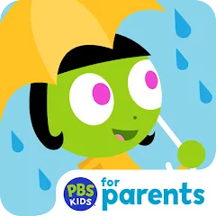 Скачать Play and Learn Science (Плей энд Лрн Сайенс) [МОД: Много денег, Монет и Все открыто] | Взлом Play and Learn Science на Андроид