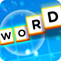Скачать Word Domination (Ворд Доминация) [МОД: Много денег, Монет и Все открыто] | Взлом Word Domination на Андроид