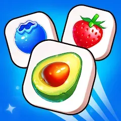 Скачать Tile Match Master - Classic (Тайл Матч Мастер) [МОД: Много монет, Открытые уровни и Мега MOD] | Взлом Tile Match Master - Classic на Андроид