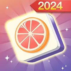 Скачать Tile Journey - Classic Puzzle (Тайл Джорни) [МОД: Много монет, Открытые уровни и Мега MOD] | Взлом Tile Journey - Classic Puzzle на Андроид