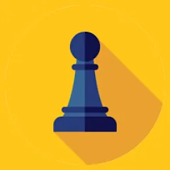 Скачать Chess Bluetooth Pro Online (Шахматы Блютуз Про Онлайн) [МОД: Все открыто, Дополнительные деньги и Меню MOD] | Взлом Chess Bluetooth Pro Online на Андроид