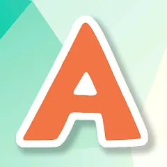 Скачать Alias – explain a word [МОД: Меню, Бесконечные монеты и Открытые уровни] | Взлом Alias – explain a word на Андроид
