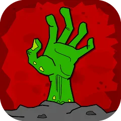 Скачать Overrun: Zombie Tower Defense (Оверран) [МОД: Меню, Бесконечные монеты и Открытые уровни] | Взлом Overrun: Zombie Tower Defense на Андроид