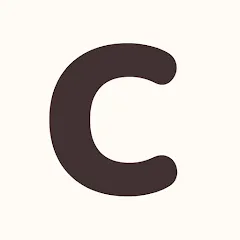 Скачать Contexto (Контекст) [МОД: Деньги, Монеты и Меню MOD] | Взлом Contexto на Андроид