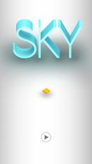 Скачать взломанную Sky (Мод много денег) на Андроид