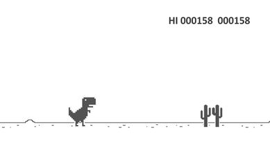 Скачать взломанную Dino T-Rex (Взлом на монеты) на Андроид