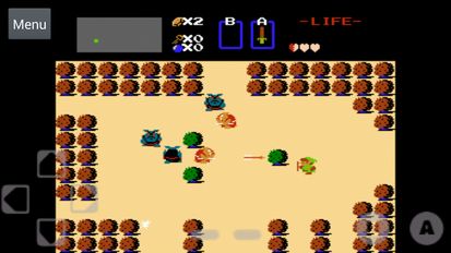 Скачать взломанную Free NES Emulator (Мод много денег) на Андроид