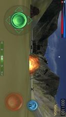 Скачать взломанную Tank Recon 3D (Взлом на монеты) на Андроид