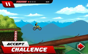 Скачать взломанную Motorcycle Racer - Bike Games (Мод много денег) на Андроид