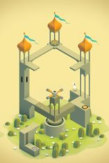   Monument Valley (  )  