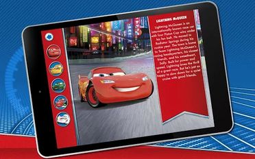 Скачать взломанную Puzzle App Cars (Мод все открыто) на Андроид