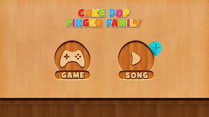 Скачать взломанную Finger Family Rhymes And Game (Мод много денег) на Андроид