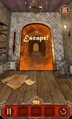 Скачать взломанную побега из комнаты - Escape (Взлом на монеты) на Андроид