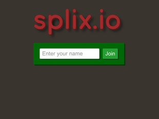   splix.io (  )  