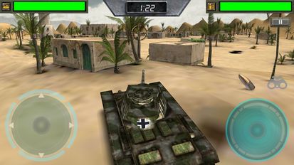 Скачать взломанную Война Мир танков 2 (Взлом на монеты) на Андроид