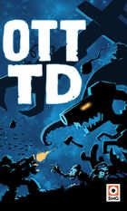  OTTTD : Over The Top TD (  )  
