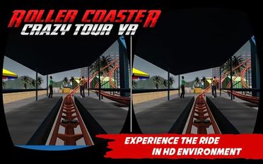     VR Tour (  )  