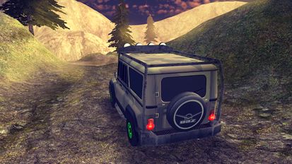  Russian extrem offroad HD (  )  