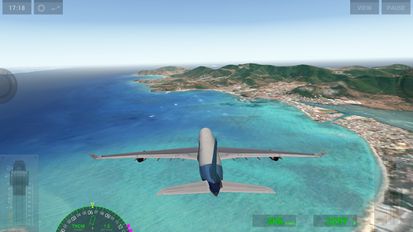   Extreme Landings Pro (  )  
