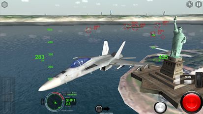   AirFighters Pro (  )  