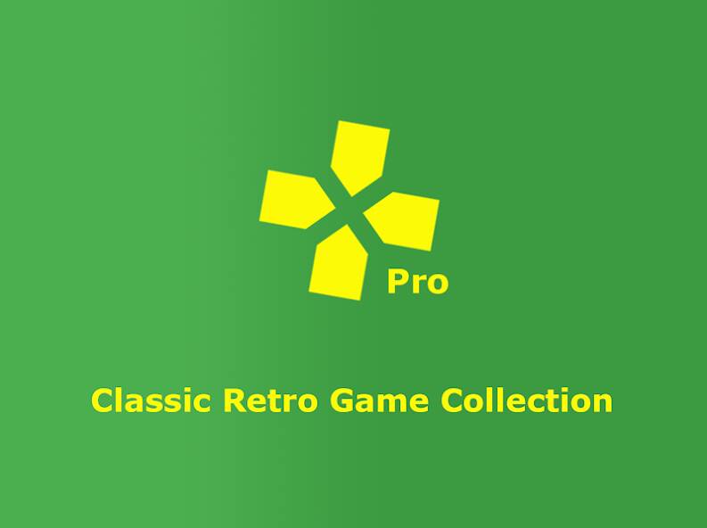Скачать RetroLand Pro - Classic Retro  (Разблокировано все) на Андроид