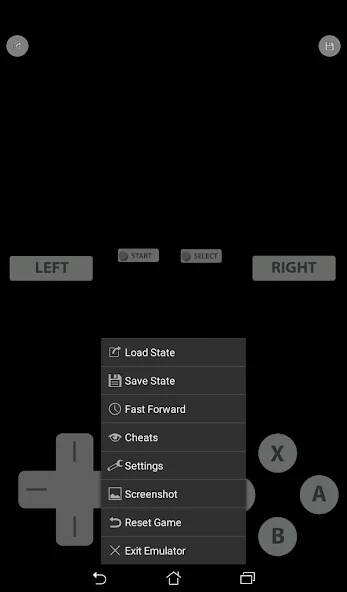 Скачать EmuBox - AlO emulator (Много монет) на Андроид