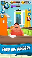   Fit the Fat 2 (  )  