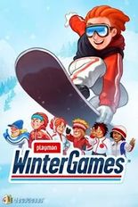   Playman Winter Games (  )  