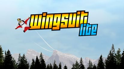   Wingsuit Lite (  )  