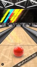   Bowling 3D Pro (  )  