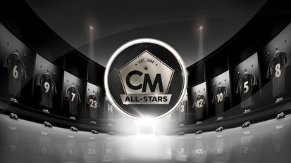 Скачать взломанную Championship Manager:All-Stars (Мод все открыто) на Андроид