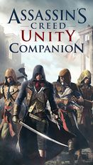   Assassins Creed Unity App (  )  