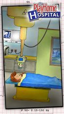   My PlayHome Hospital (  )  
