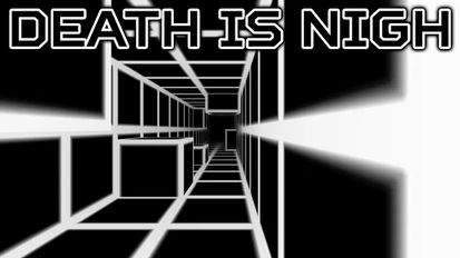 Скачать взломанную Death Run 3D (Мод много денег) на Андроид