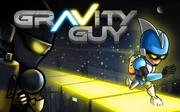   Gravity Guy FREE (  )  