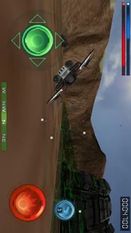 Скачать взломанную Tank Recon 3D (Lite) (Мод много денег) на Андроид