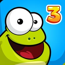   Tap the Frog Faster (  )  