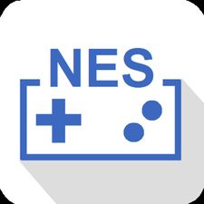   2P NES Emulator (  )  