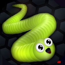   Snake.is (  )  