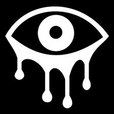 Скачать взломанную Eyes - The Haunt AD FREE (Мод все открыто) на Андроид