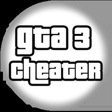 Скачать взломанную JCheater: GTA III Edition (Взлом на монеты) на Андроид