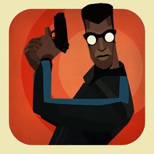   CounterSpy (  )  
