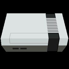 iNES - NES Emulator