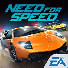   Need for Speed No Limits (  )  